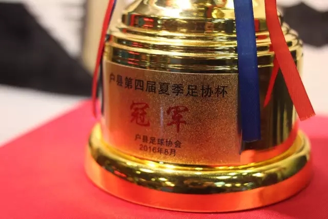 加维首度缺席国家德比，面临新挑战
