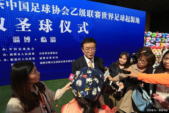 杨议现场冲突引热议，文旅局介入调查新进展